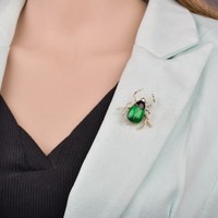 uploads/erp/collection/images/Fashion Jewelry/DaiLu/XU0276785/img_b/img_b_XU0276785_4_hg_dW3IKbLzmJE86aehJbDqskr5M3NNJ